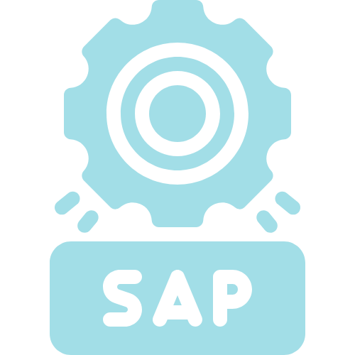 mgbtech-serviços-icone-erpsap