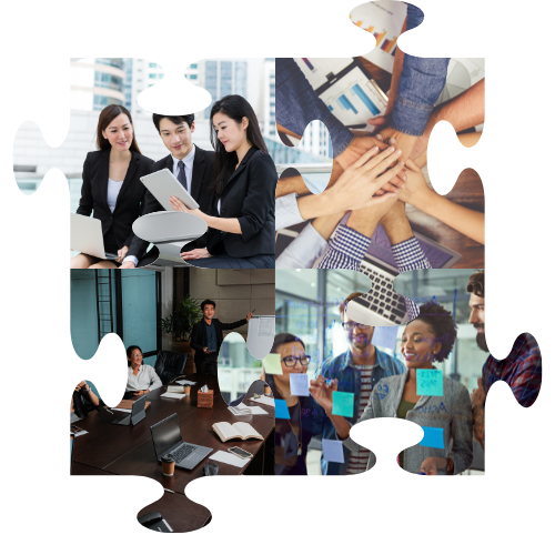 MGB-TECH está em ascensão