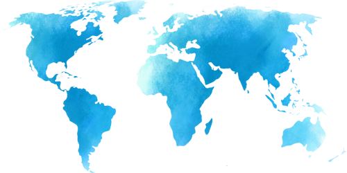 MGB-TECH está em ascensão1