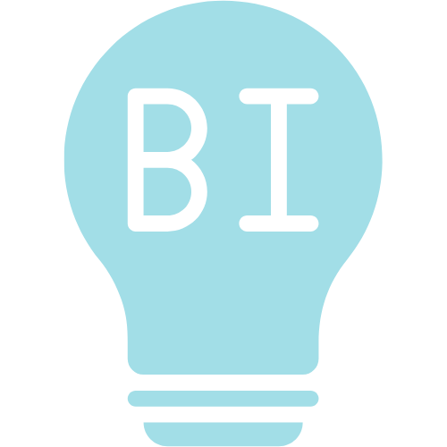 mgbtech-serviços-icone Business Intelligence