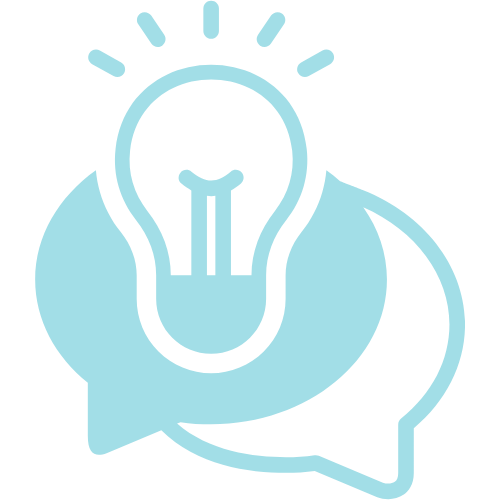 mgbtech-serviços-icone-Consultoria